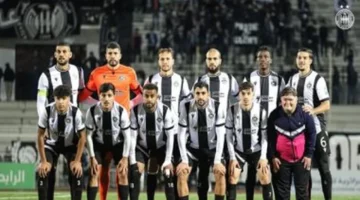 موعد العودة.. انطلاق مباريات الدوري الإماراتي ودوري الجزائر اليوم